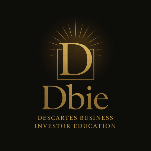 Dbie