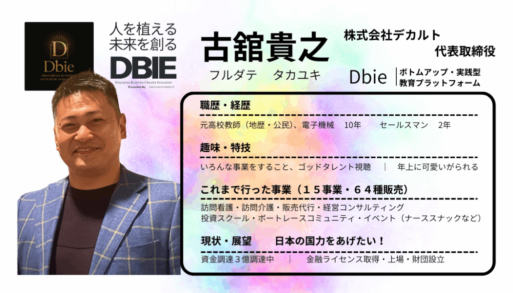 お問い合わせ|ページ