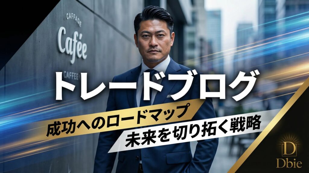 トレード ブログ FX コミュニティ